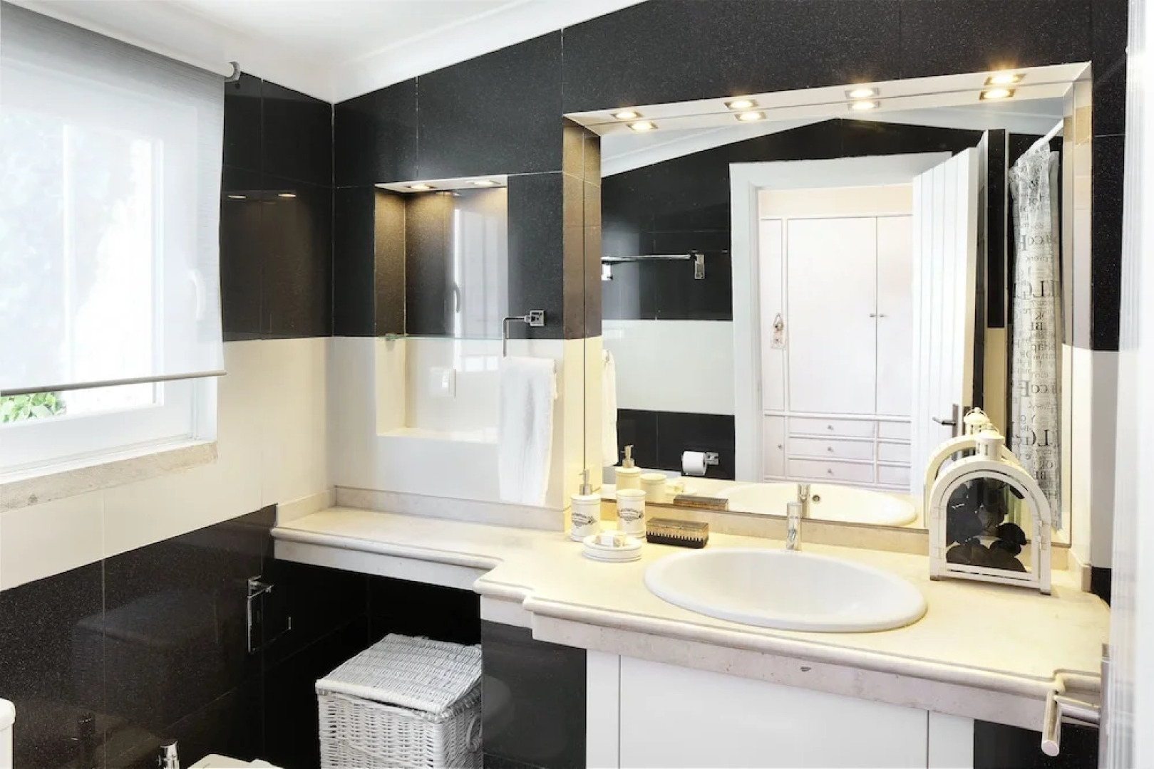 Charming Villa Golf & Beach