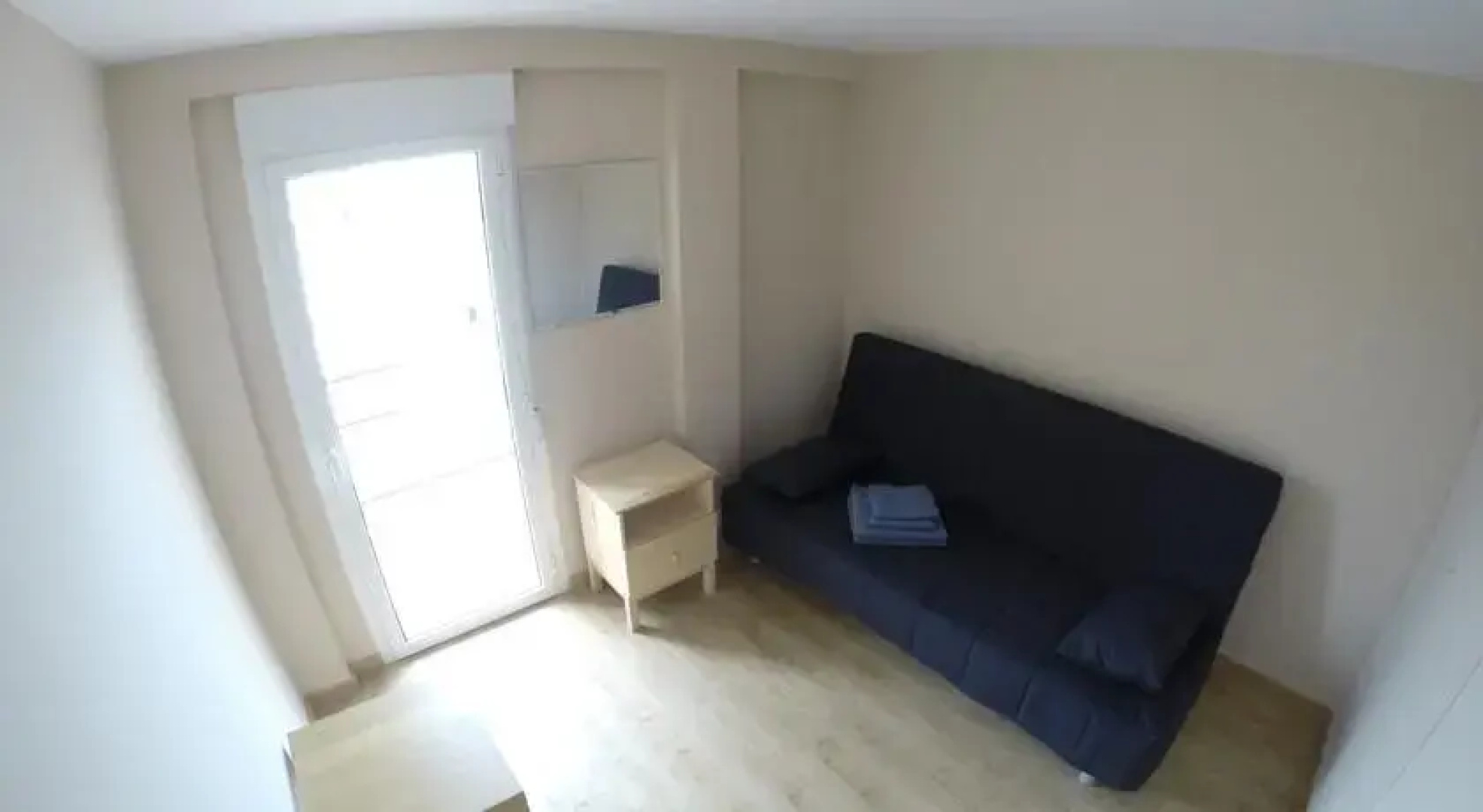 Apartament Eivissa