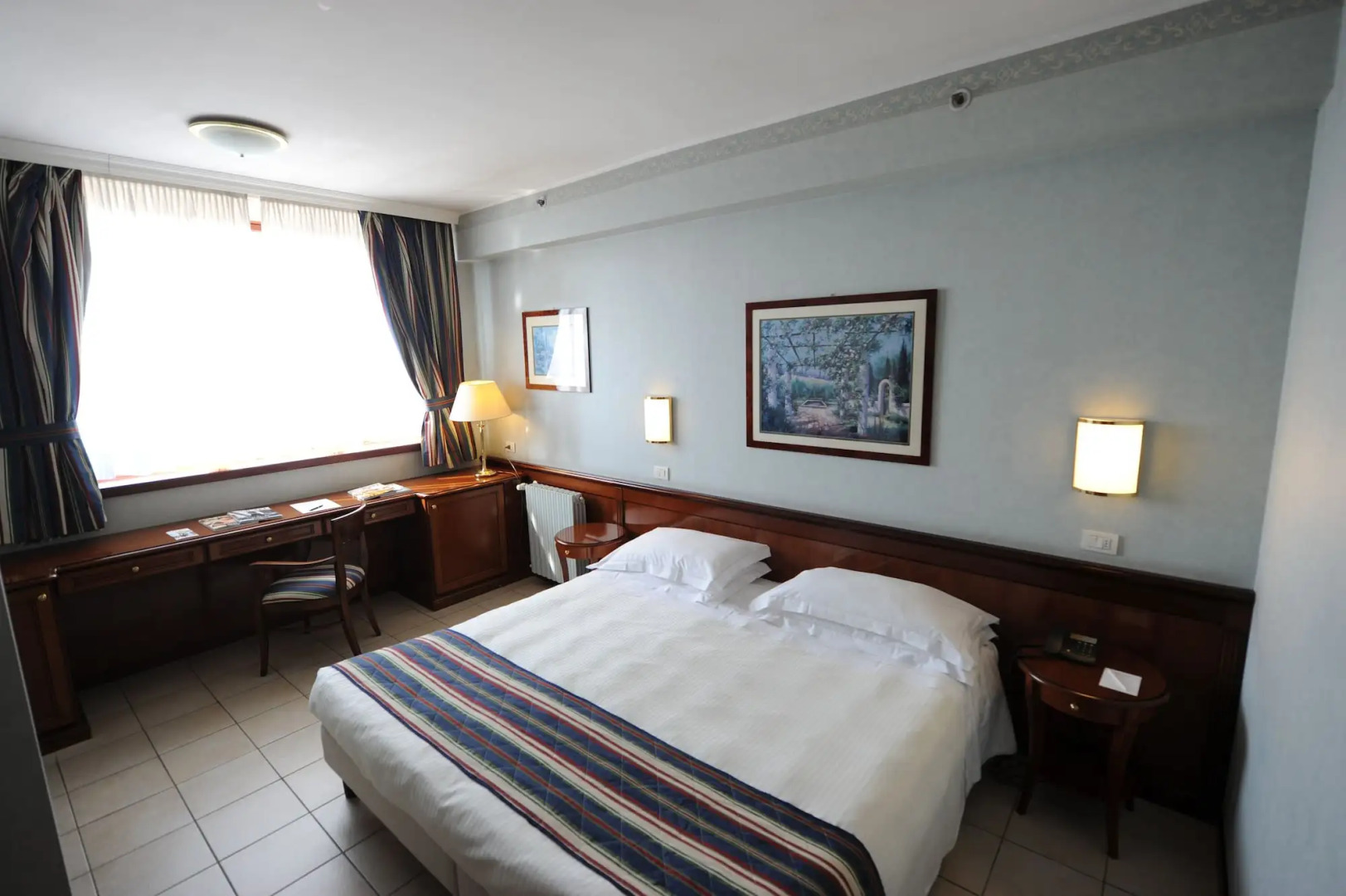 Ripamonti Residence & Hotel