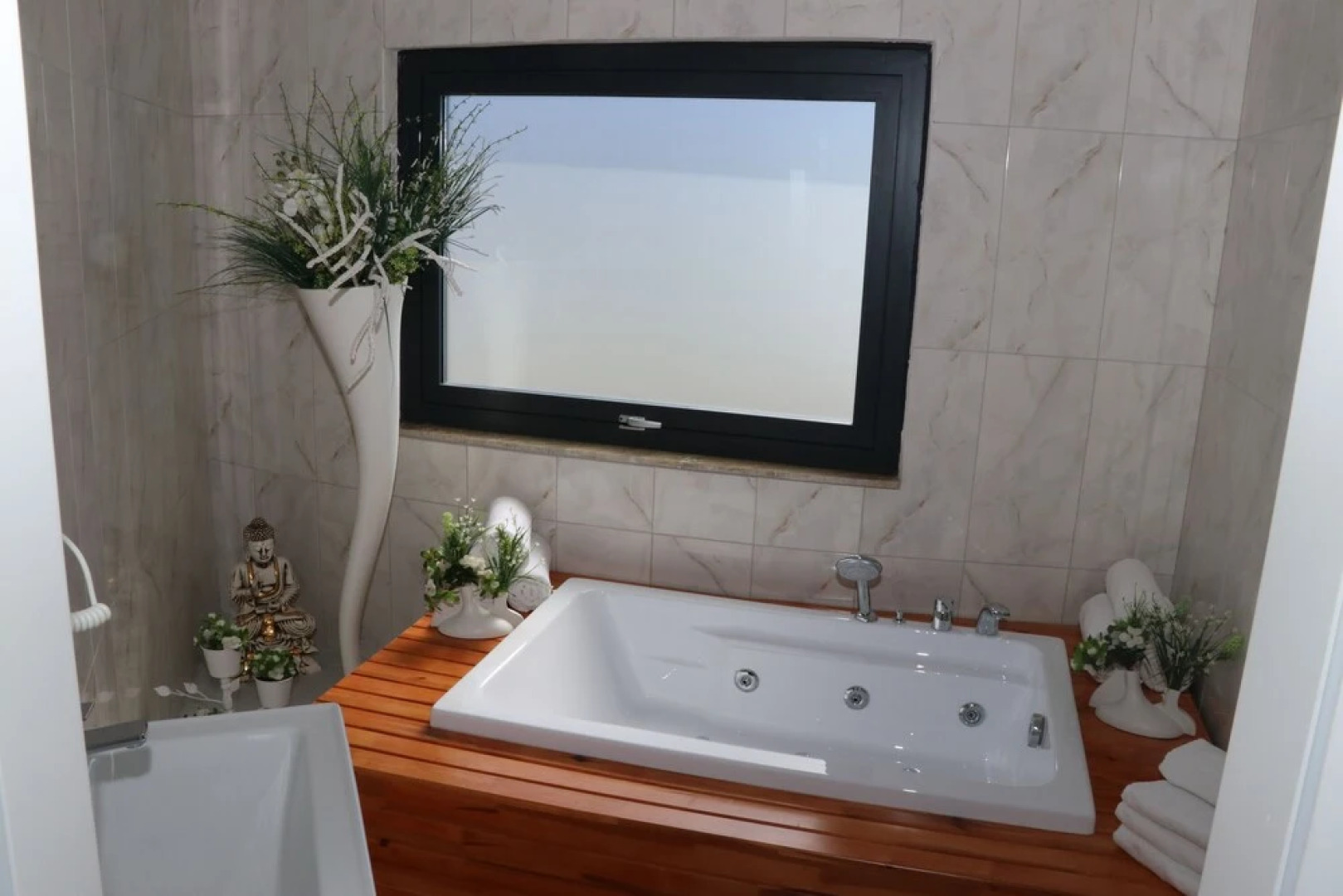 Toros Holiday Resort & Spa