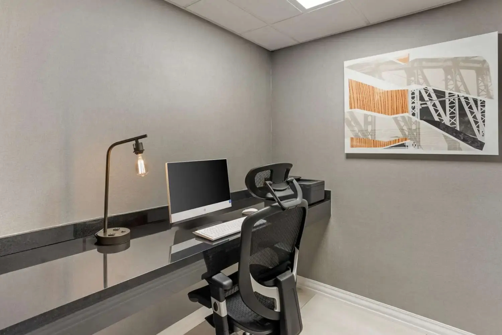 Holiday Inn Express