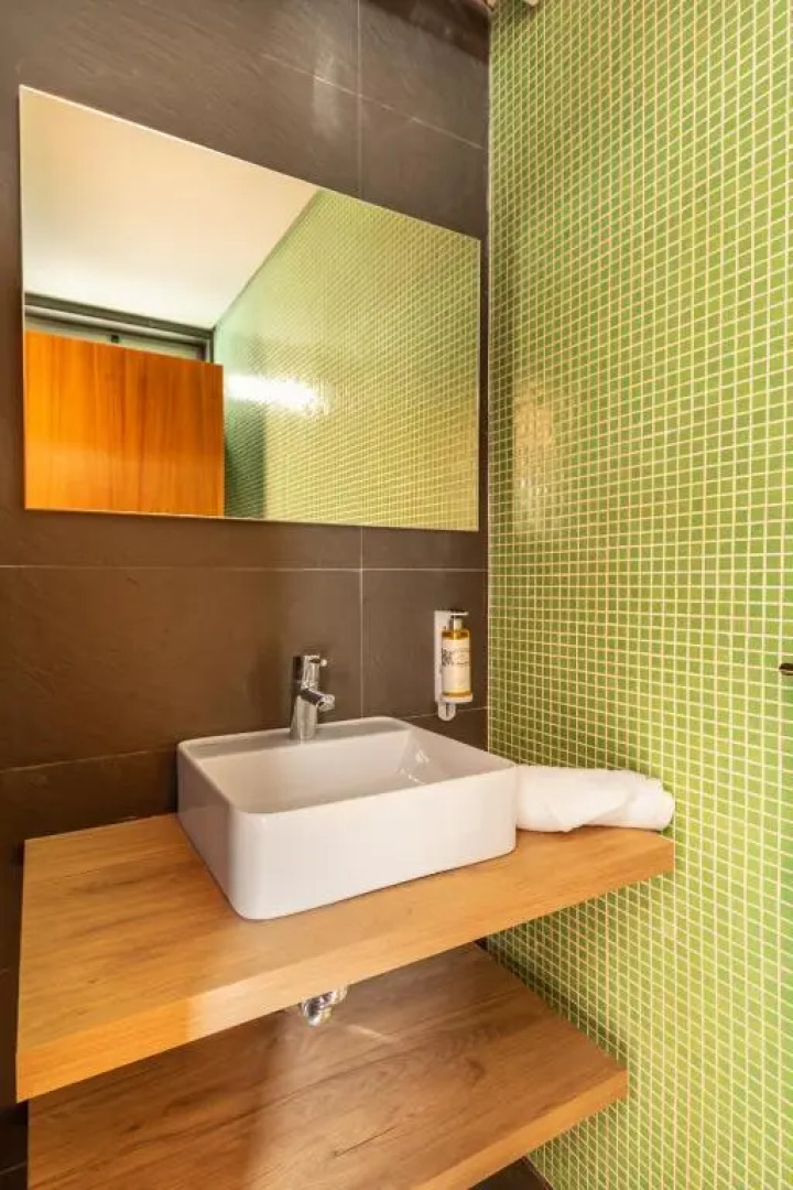 Villas do Mar