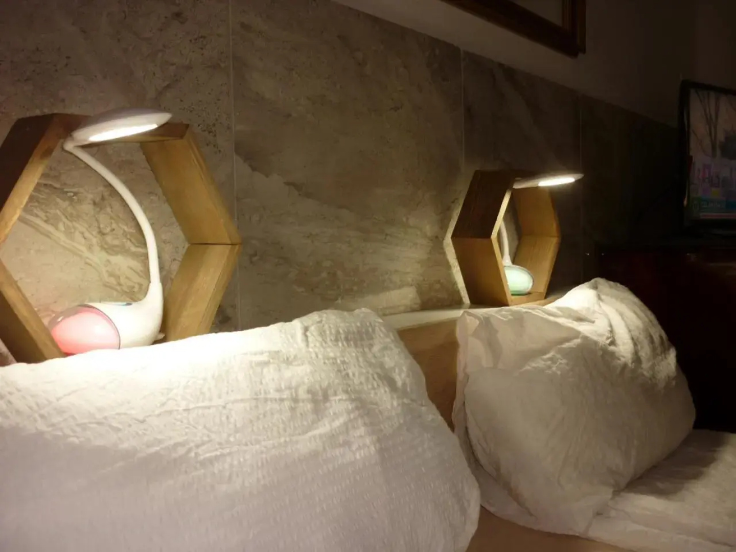 R1 Rolléder Apartman-ház