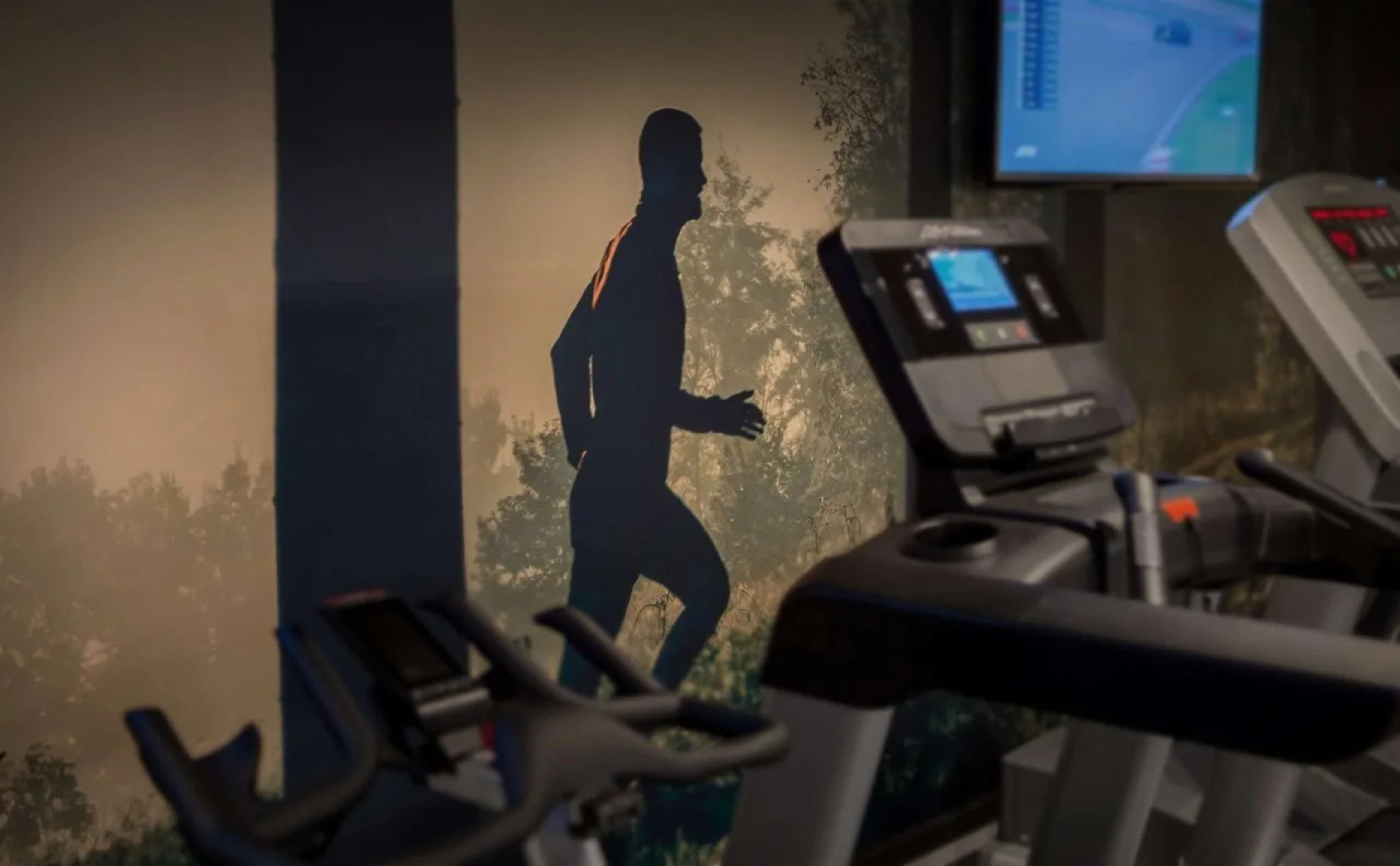 Scandic St Olavs Plass