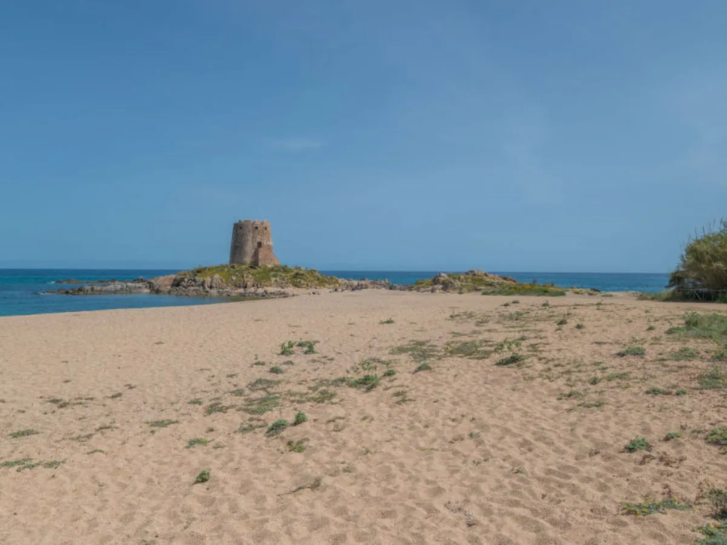 Locazione turistica Surphinia