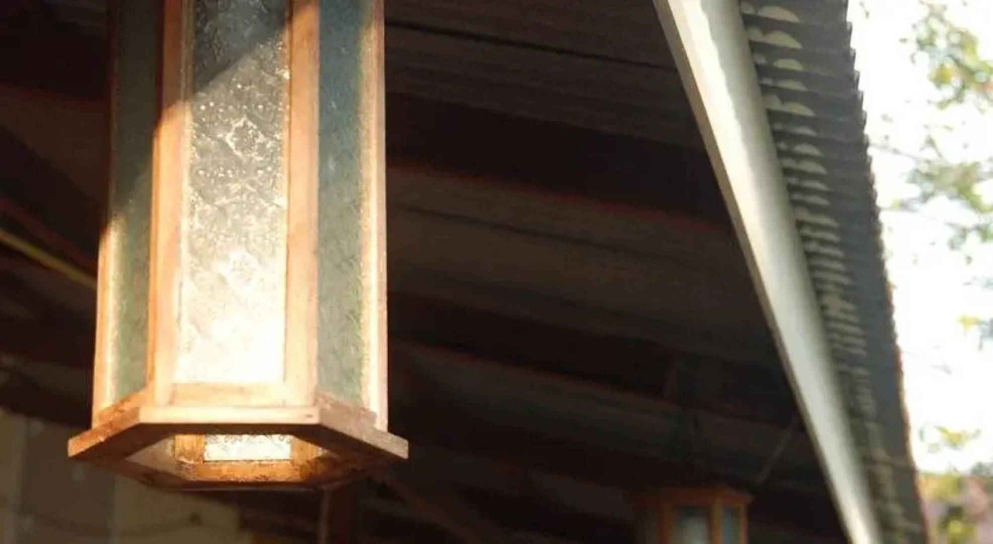 Wiangsiri Lamphun Resort