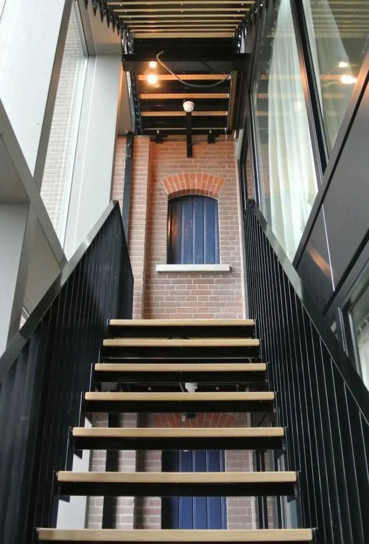 Fletcher Hotel-Restaurant Kasteel Coevorden