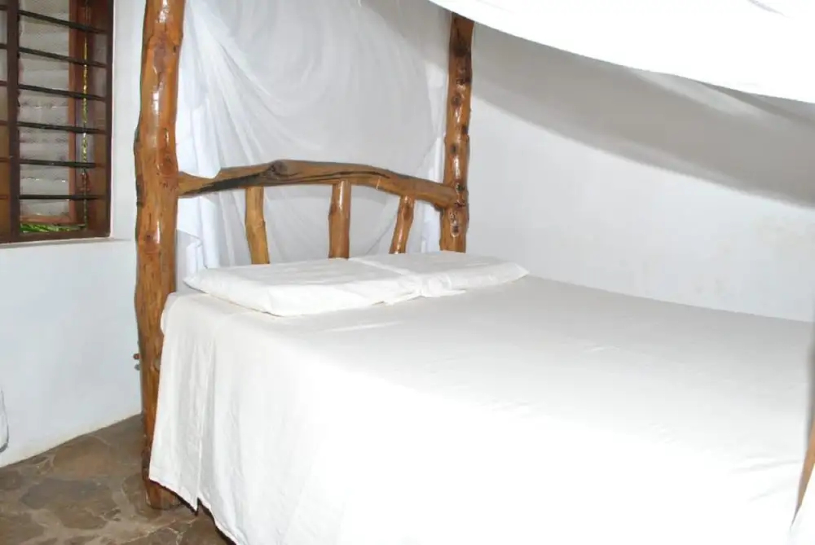 Sonnie House Diani