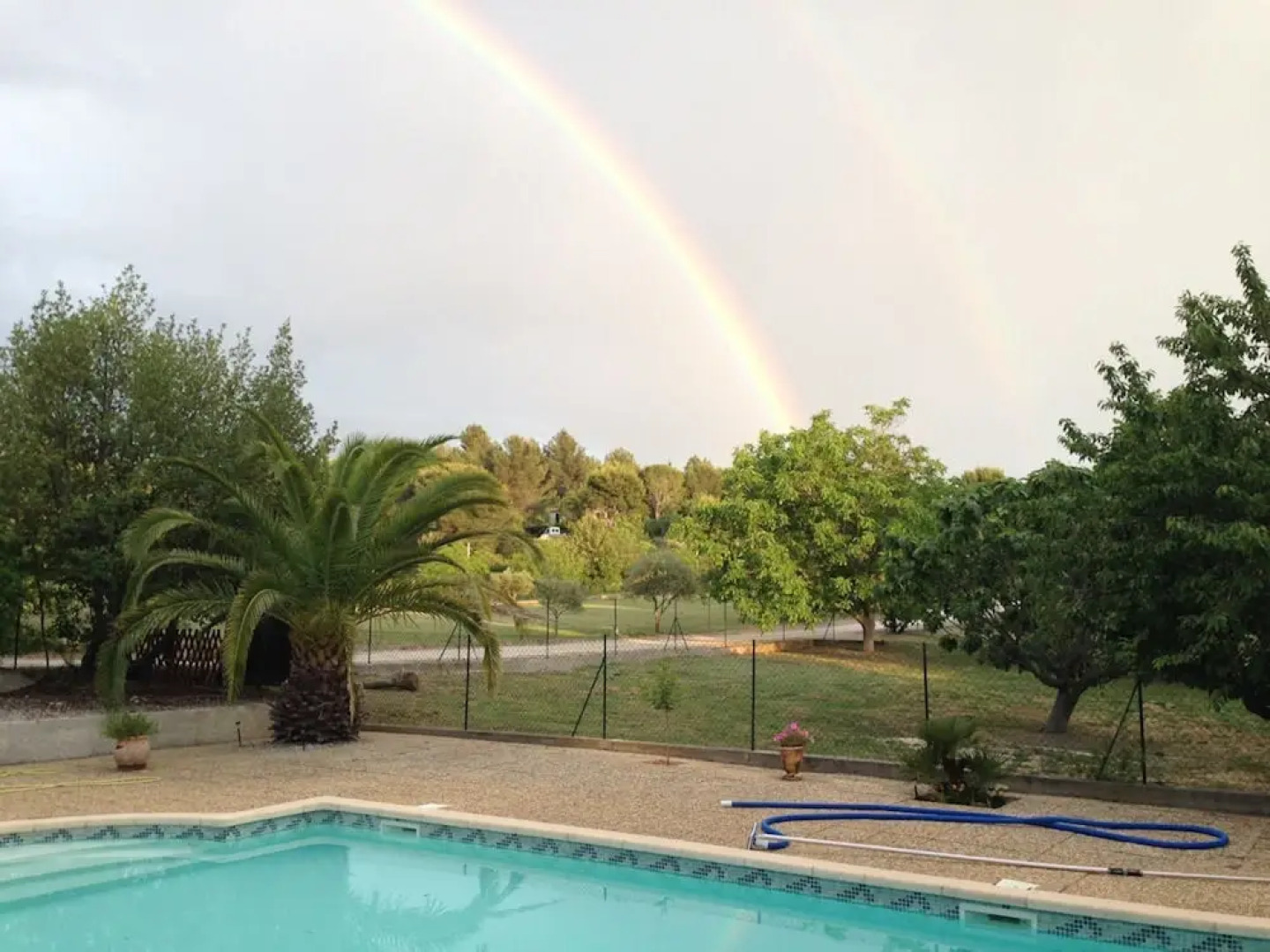 Sur les pas de Pagnol