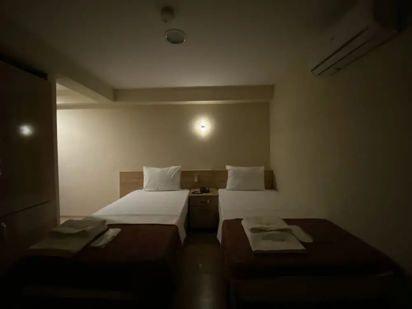 Grand Life Hotel