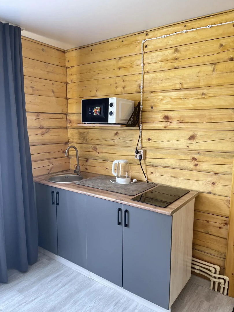 Мёнка.Акташ