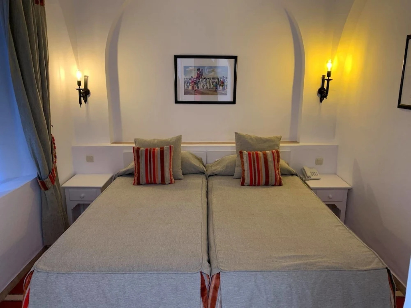 Royal Karthago Resort & Thalasso