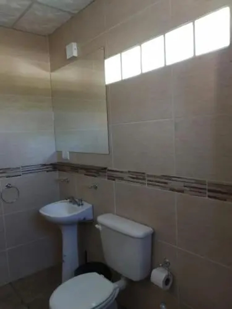 Namaste Aparts & Spa