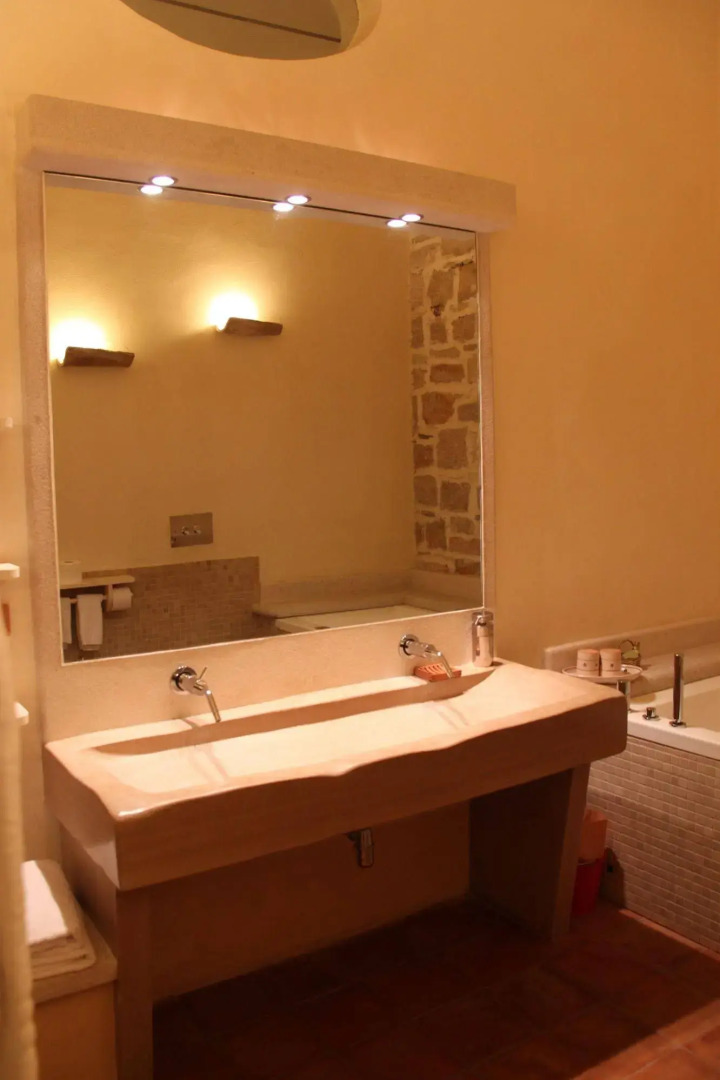 Lama di Luna Biomasseria