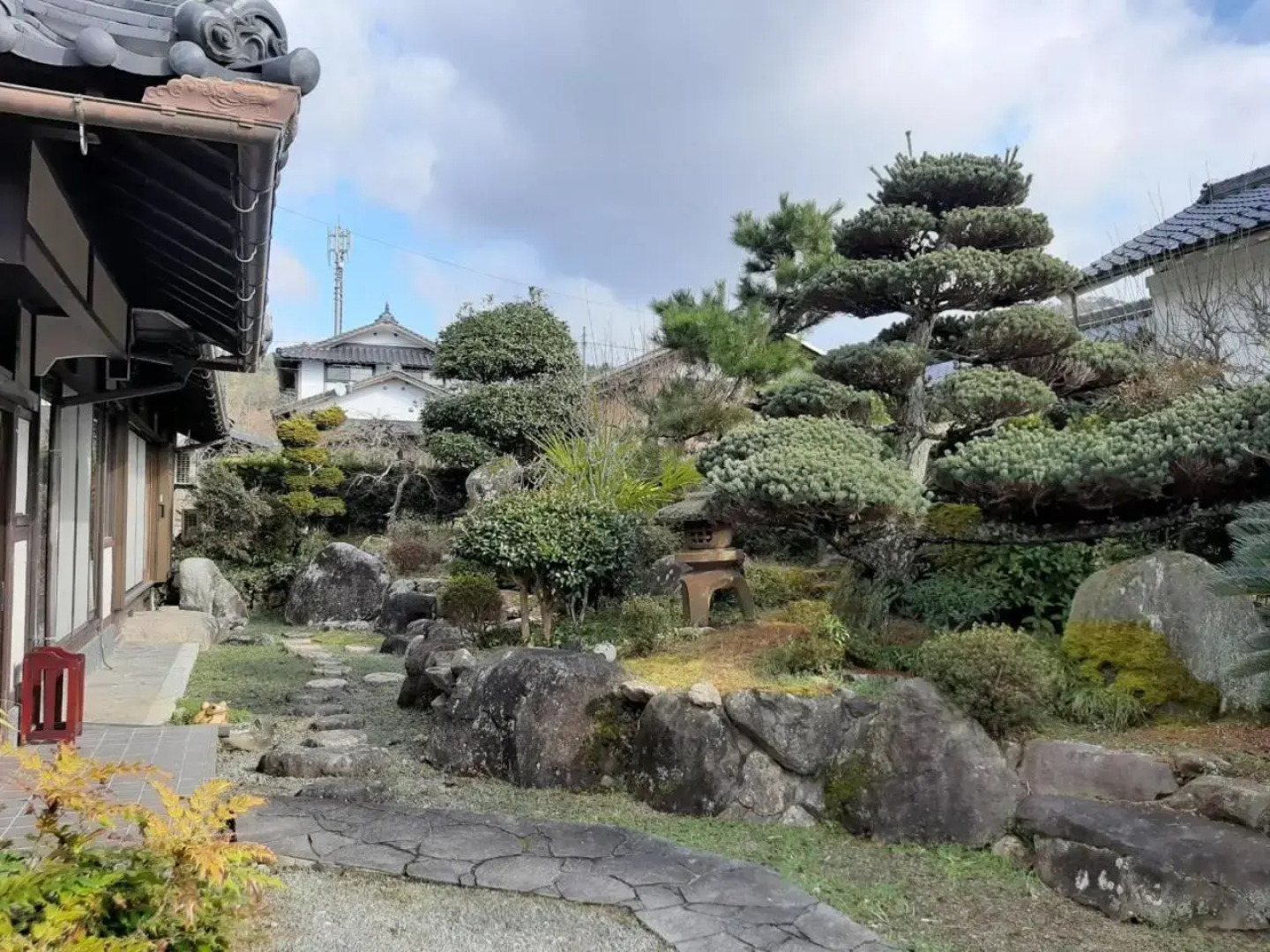 Wぴーす（W Peace)