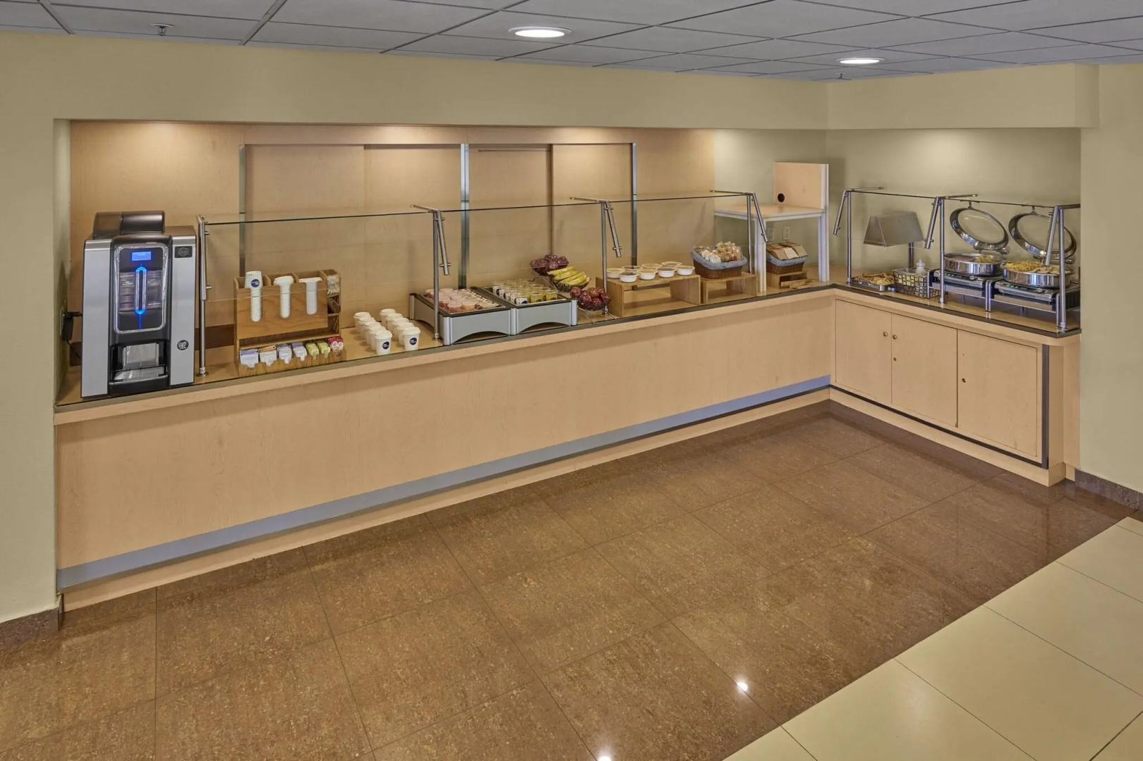 City Express by Marriott Campeche