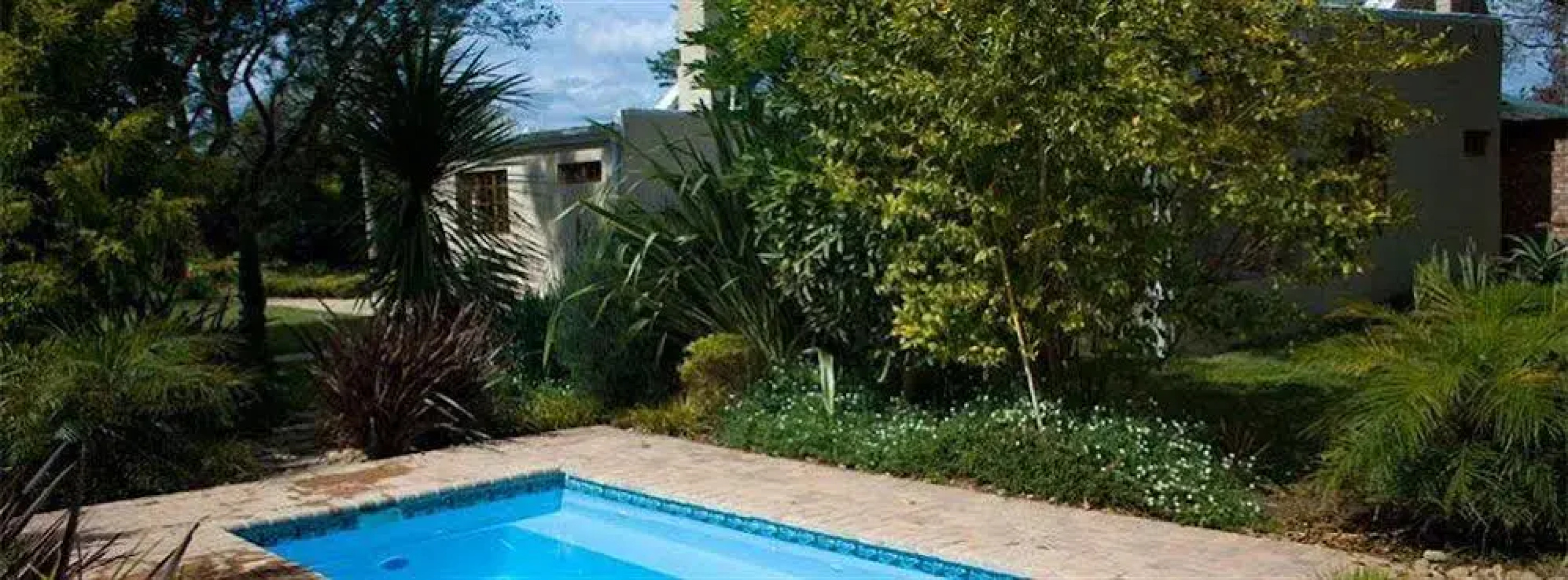 The Colonial on Arundel