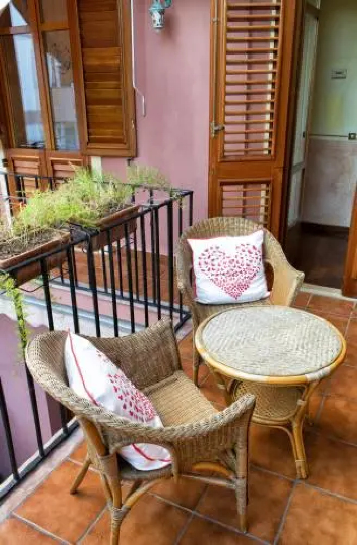 B&B Lighea