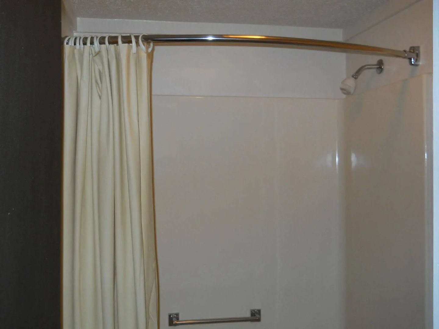 Value Inn Milwaukee Airport South