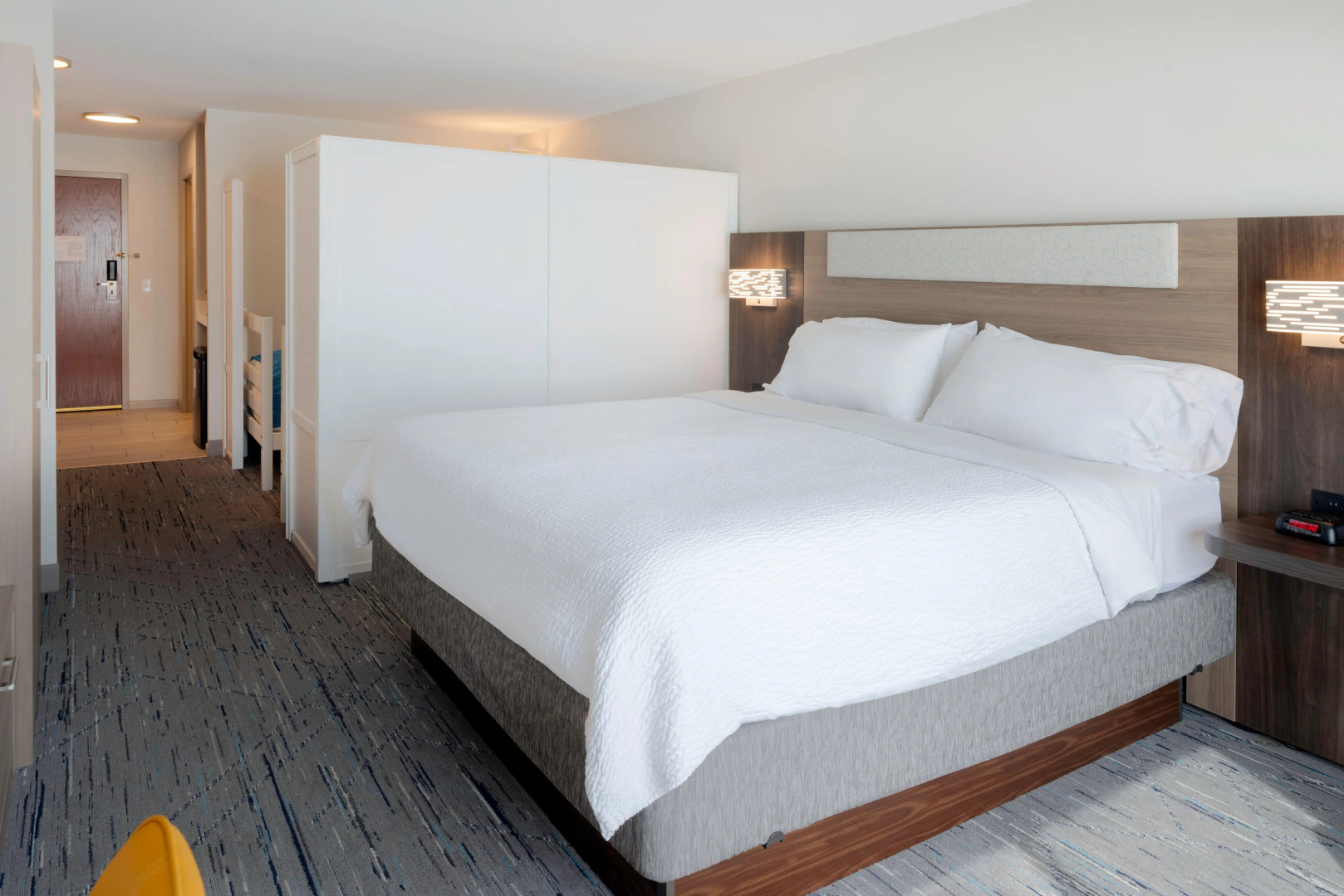 Holiday Inn Express Hotel & Suites Fort Atkinson by IHG