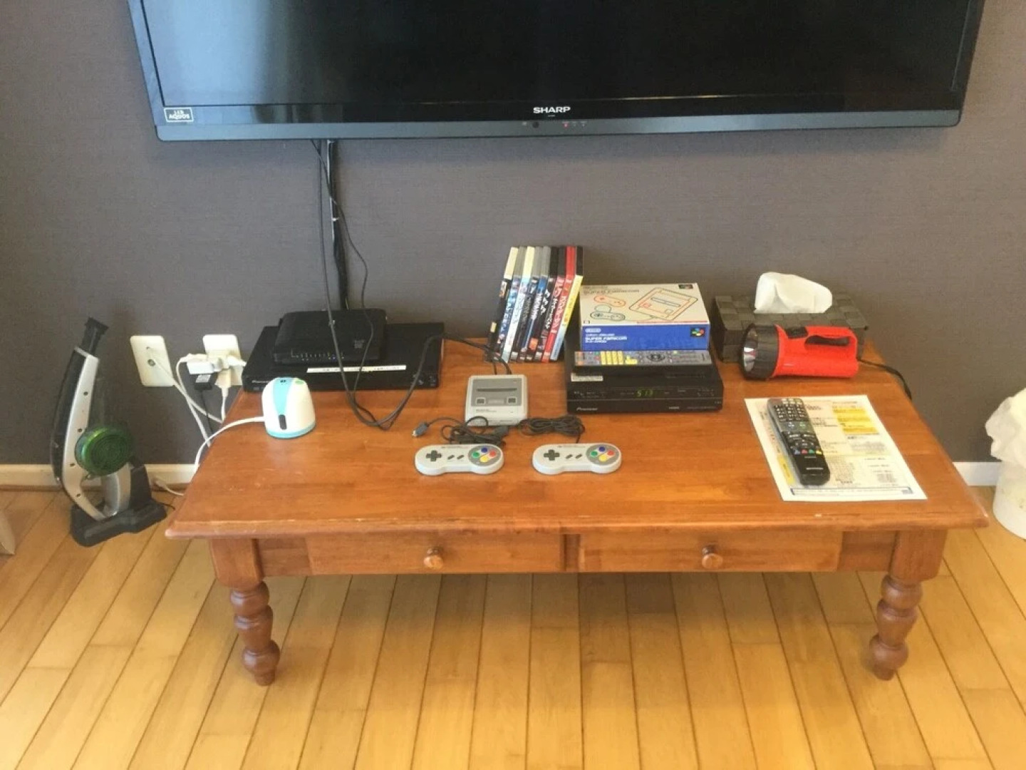 Hills Villa MIYAKOJIMA