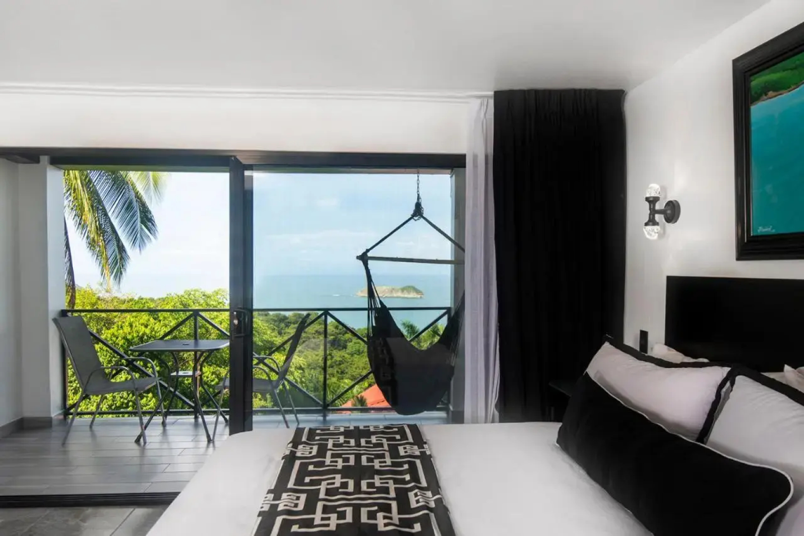 Villa Roca Boutique Resort & Suites   Adult Only