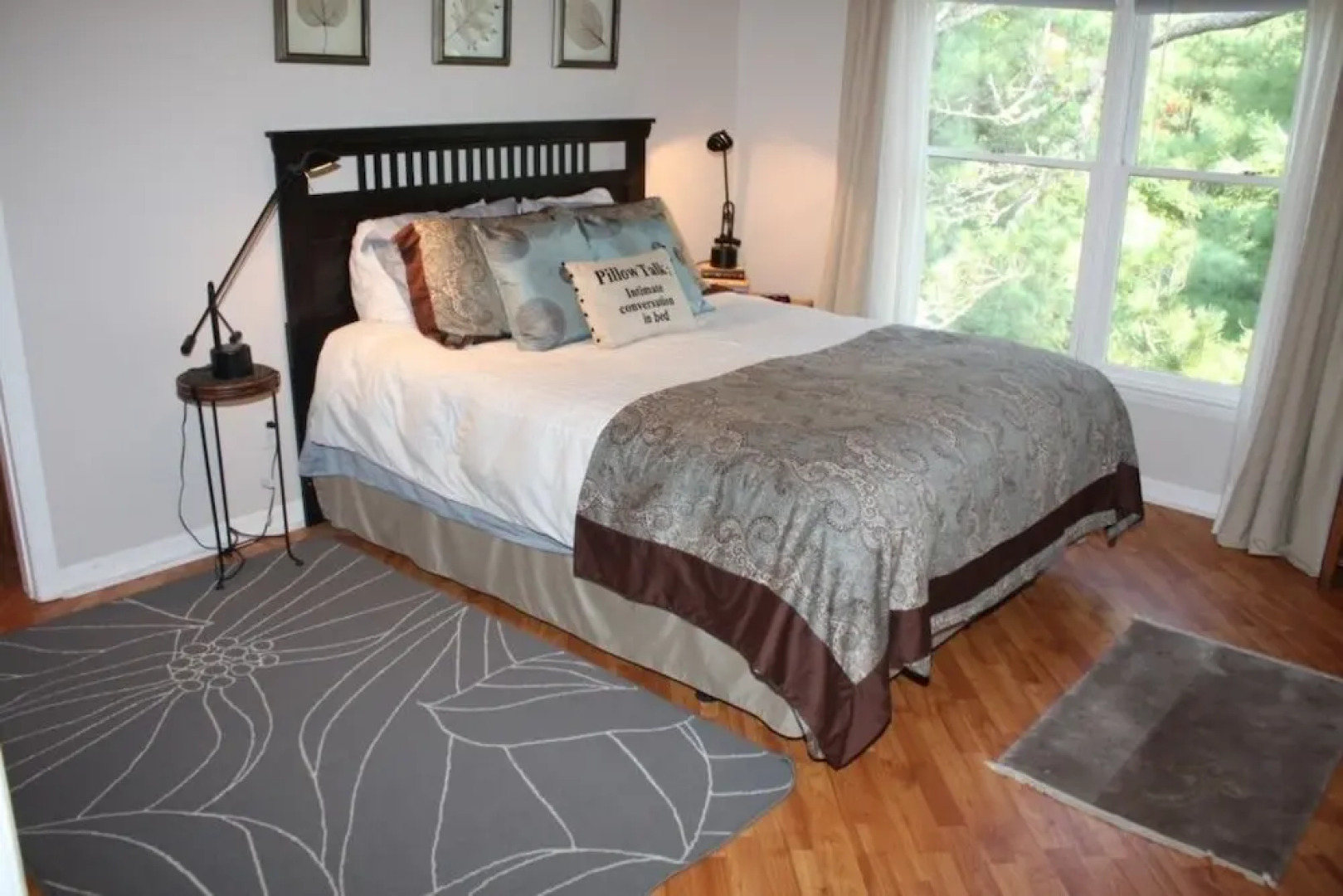 North Carolina Mountain Retreat - 1 Br condo by RedAwning