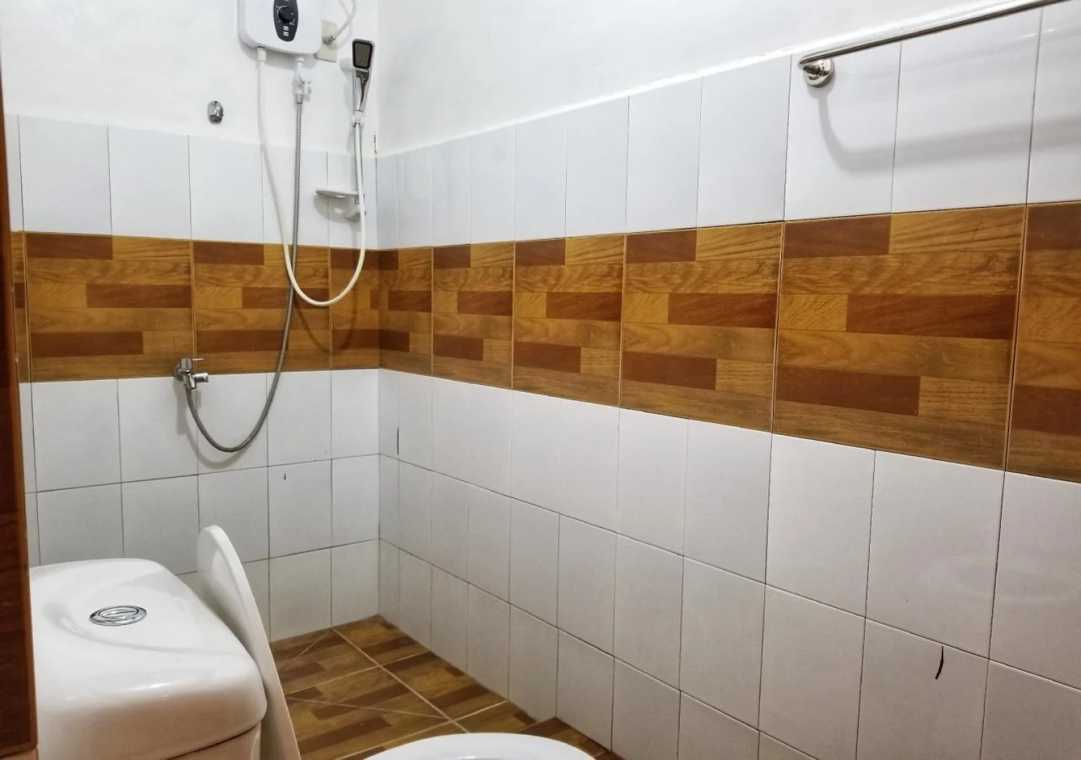 Allegria Dream Resort