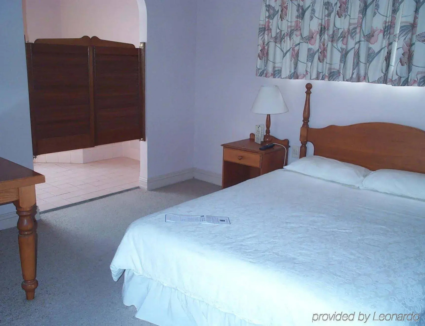 Sundowner Motor Inn Yass