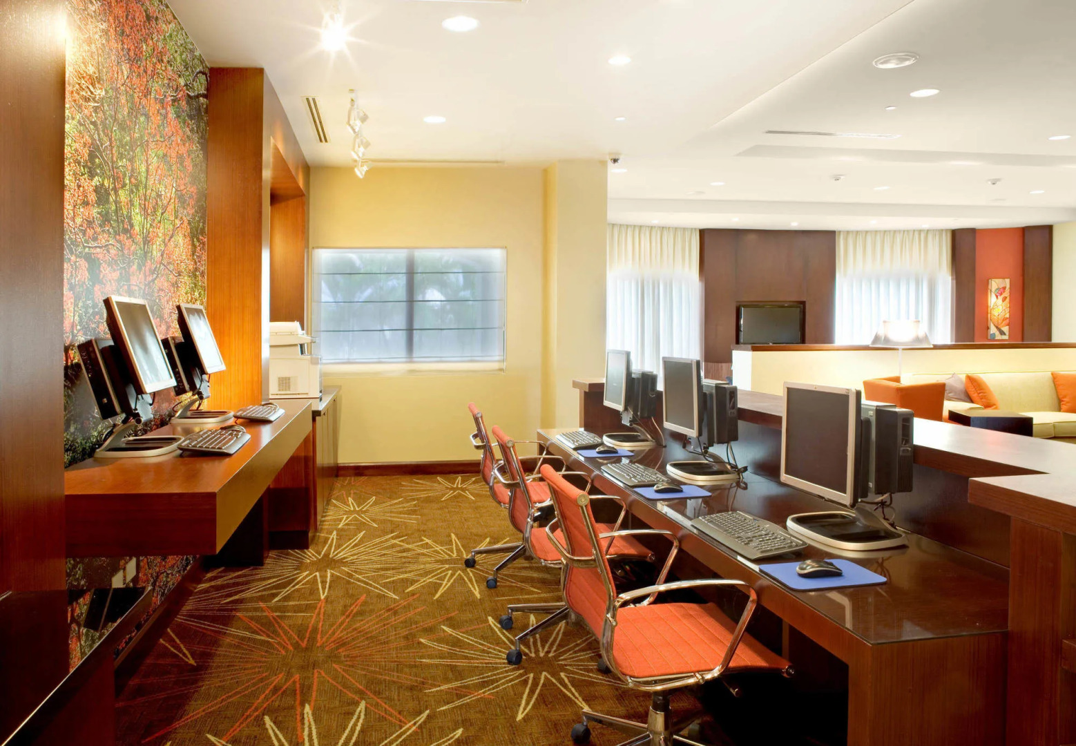 Courtyard by Marriott Port Of Spain