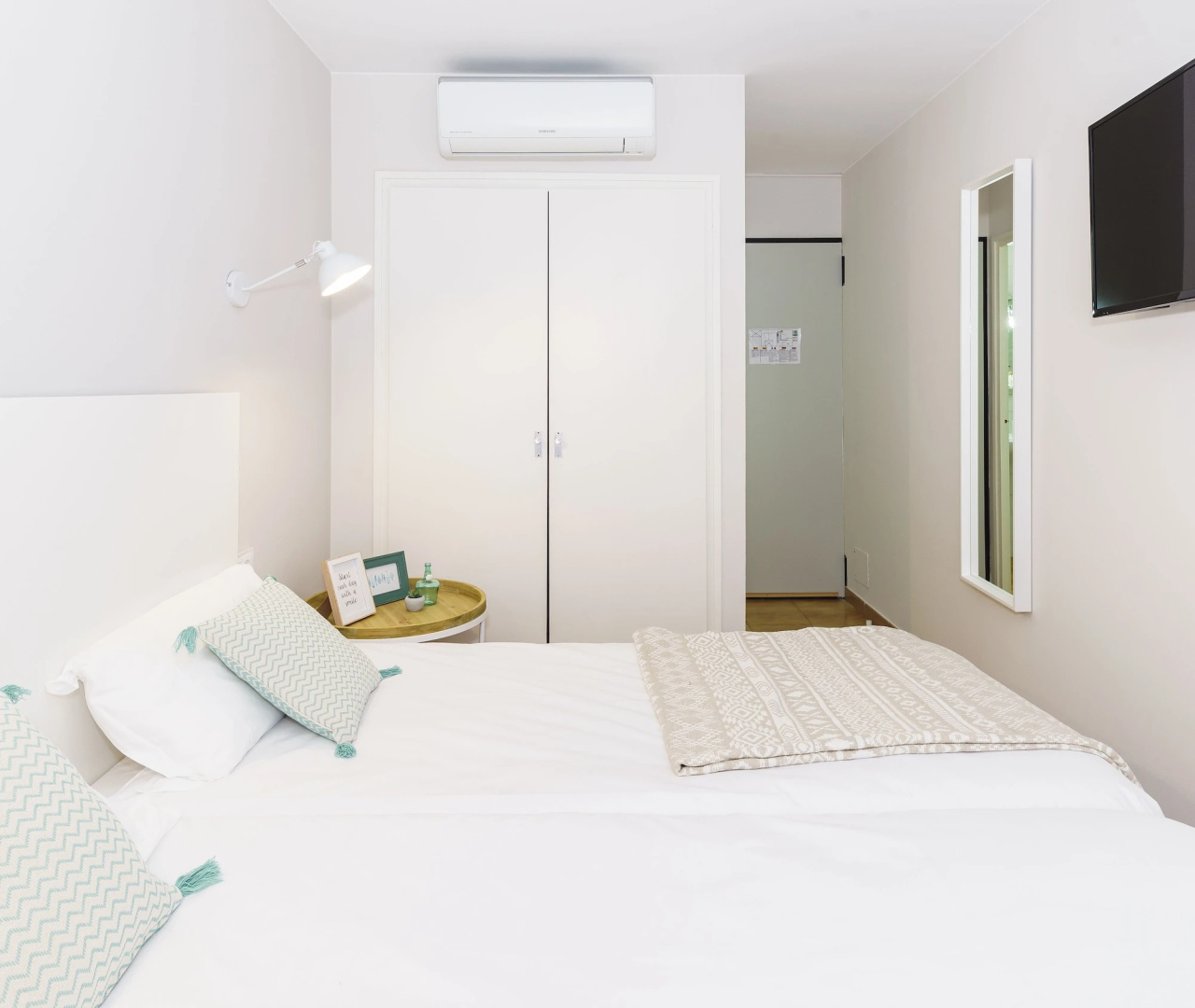 Hostal la Premsa