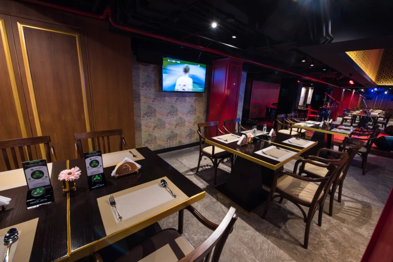 Arawana Regency Park Sukhumvit