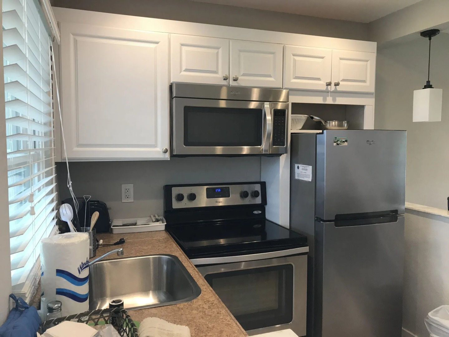 Captiva Beach Resort