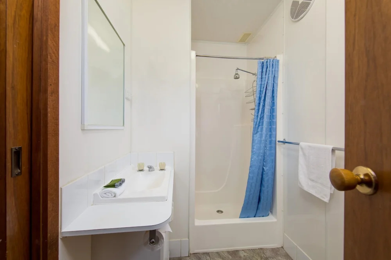 Wodonga Holiday Park