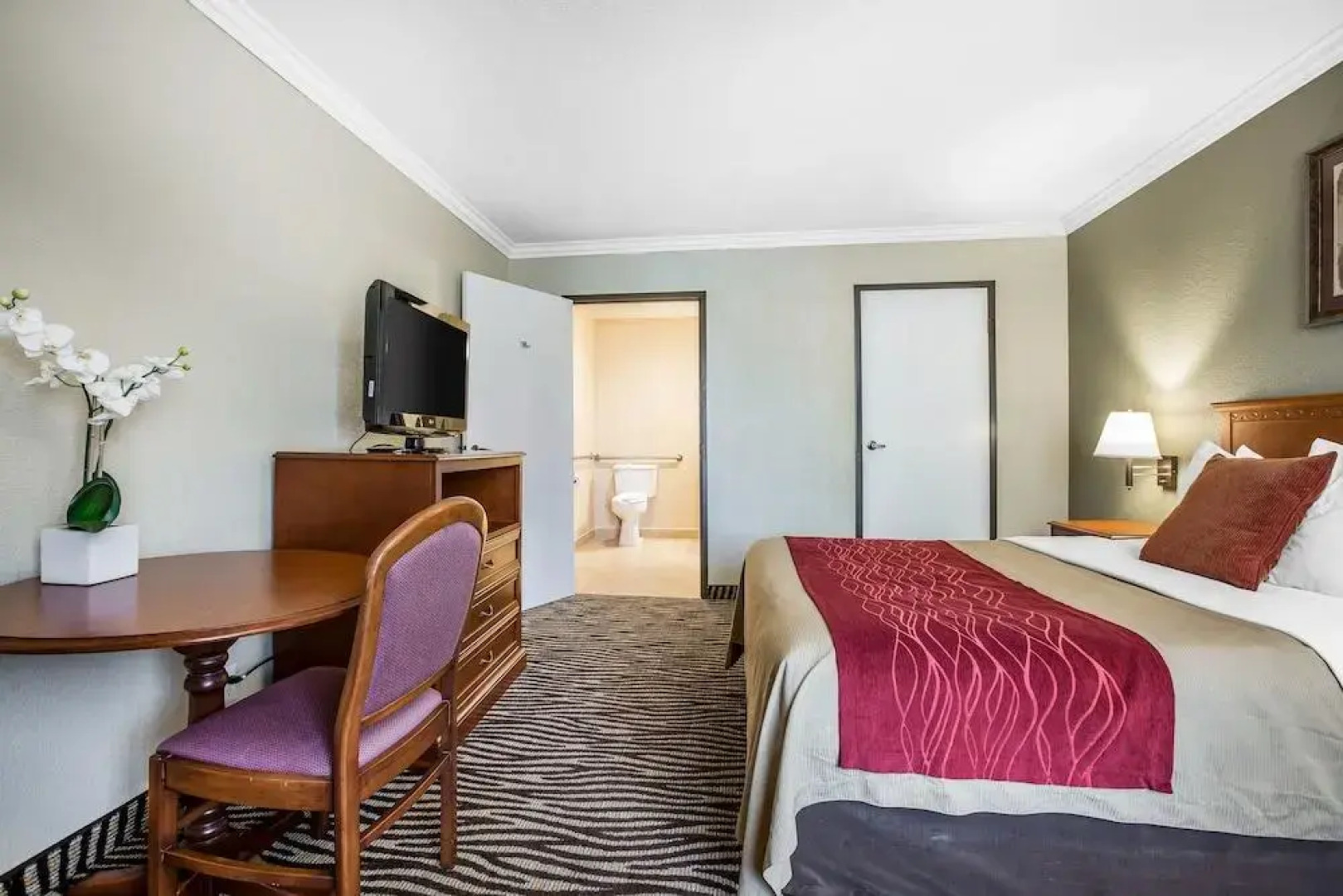 Tiller House, Laguna Hills, A Tribute Portfolio Hotel