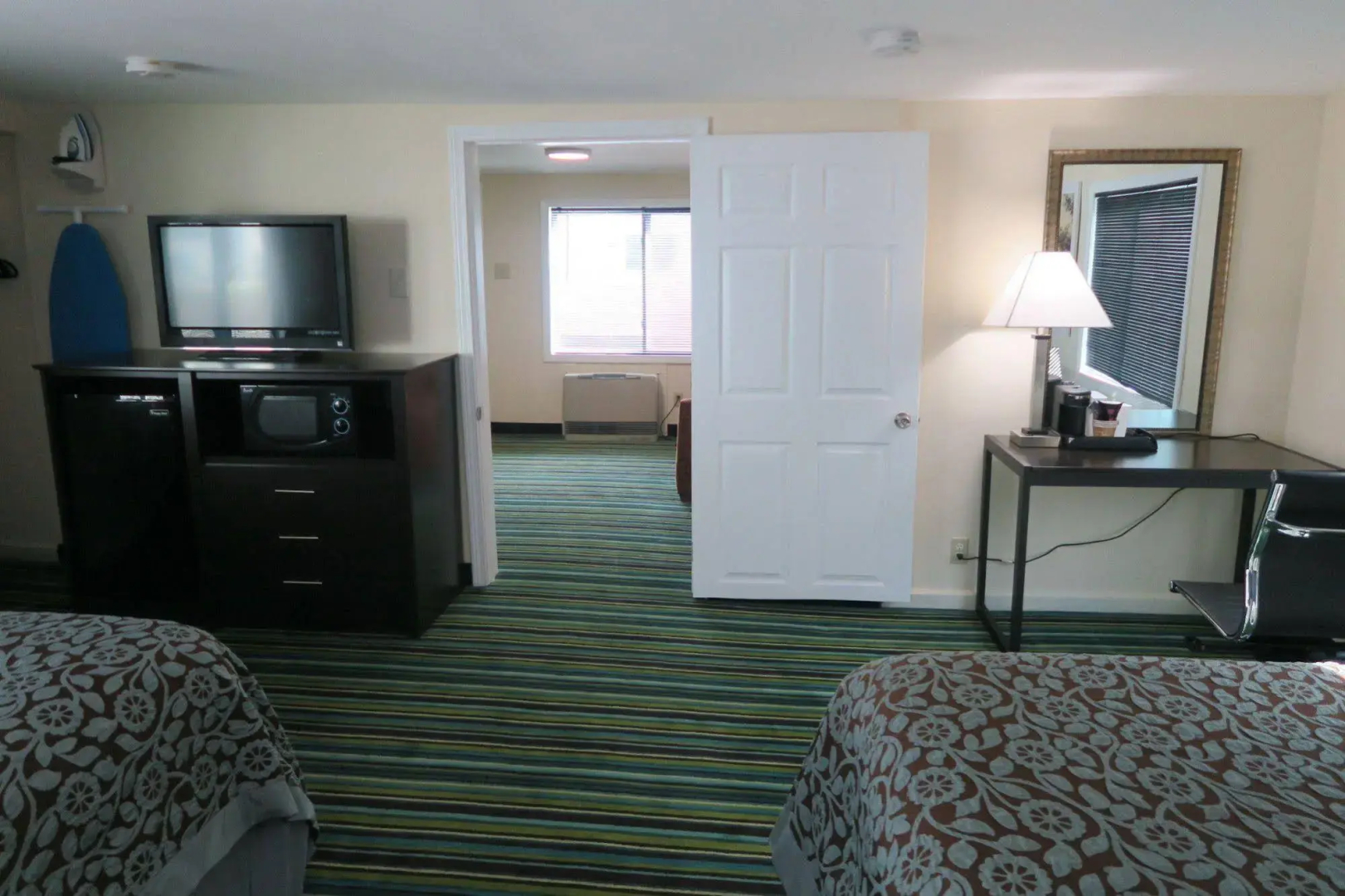 Days Inn By Wyndham Lincoln