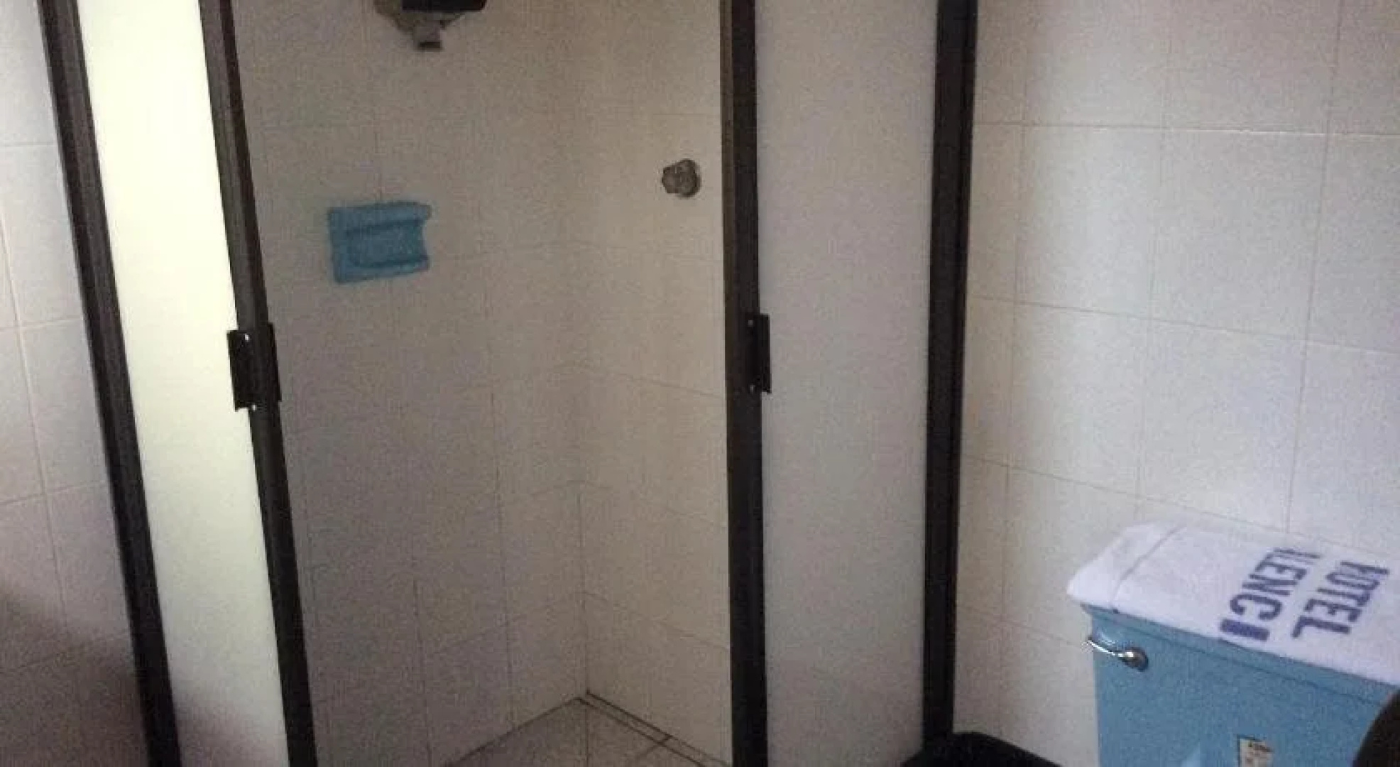 Hotel Palencia