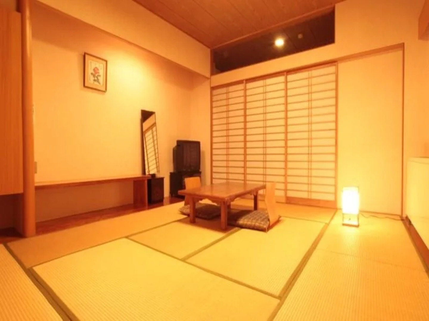 Resort Project Myoko Kogen