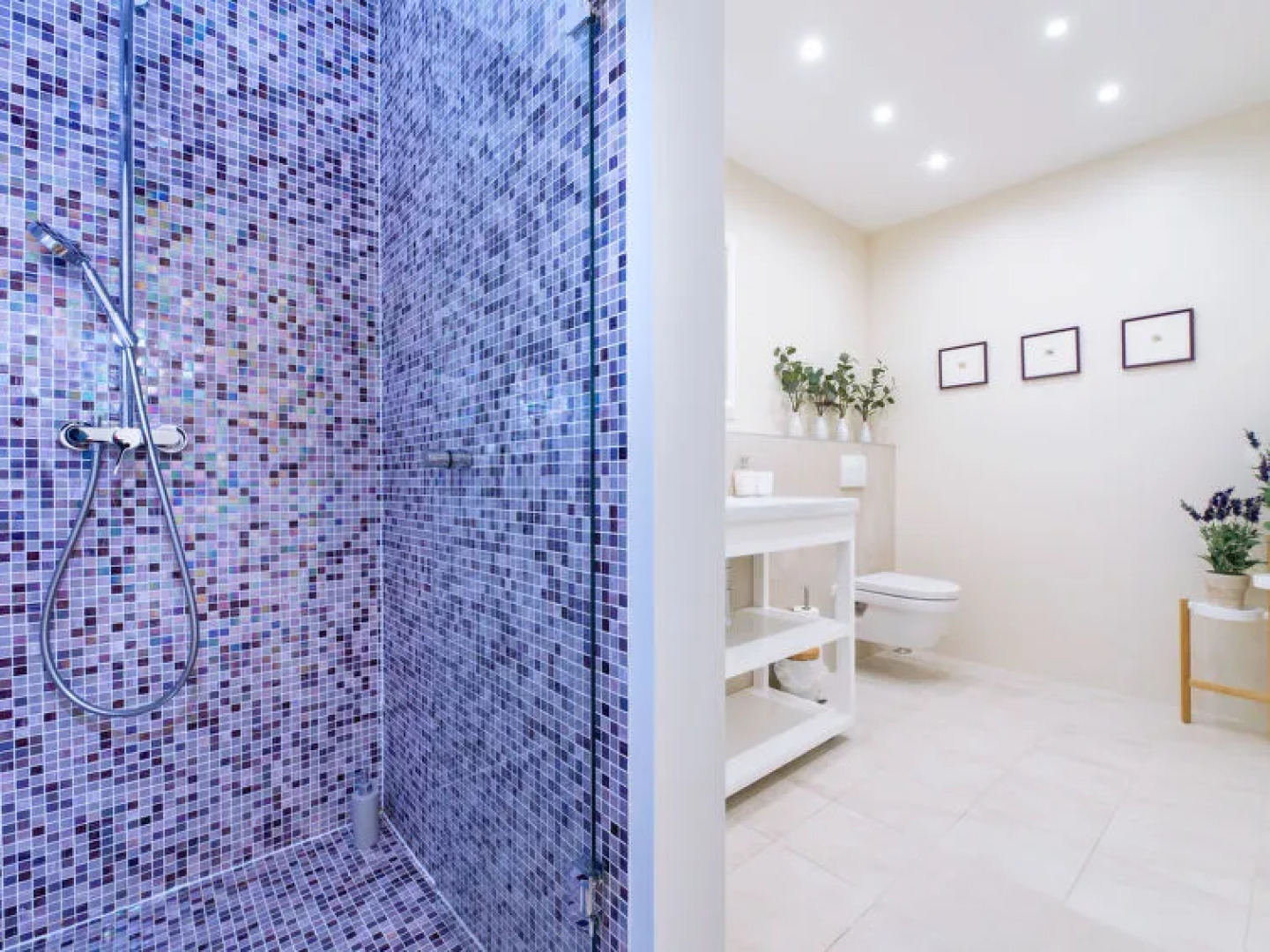 Holiday Home Frasena