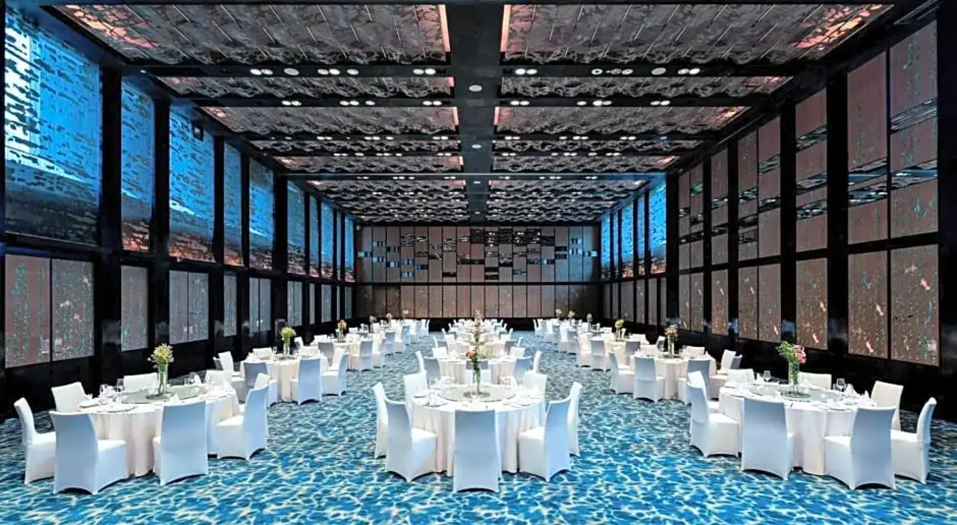 Sanya Banshan Bandao Zhouji Hotel Villa&Suite