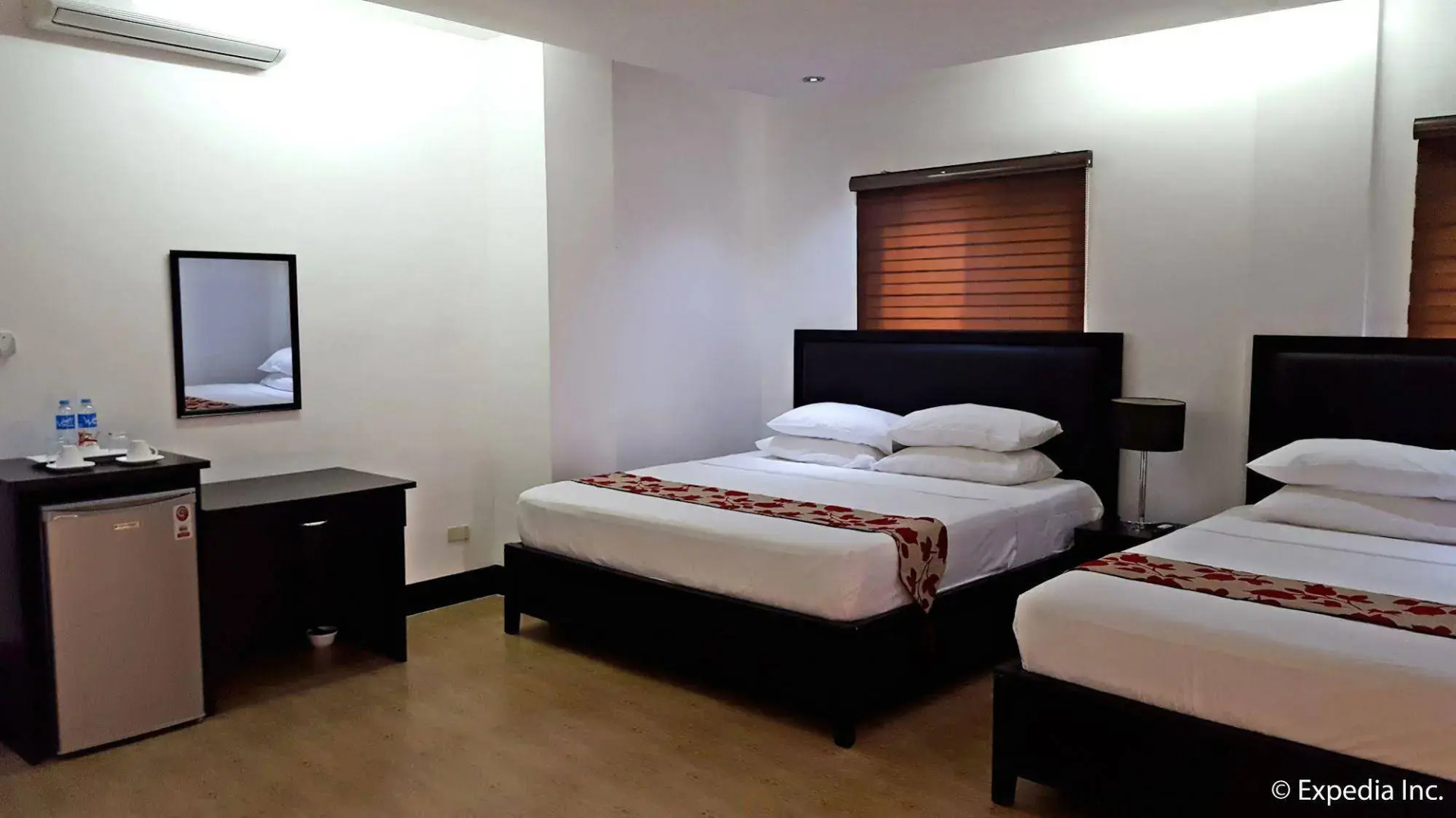 Tierra Mercedes Nature Resort