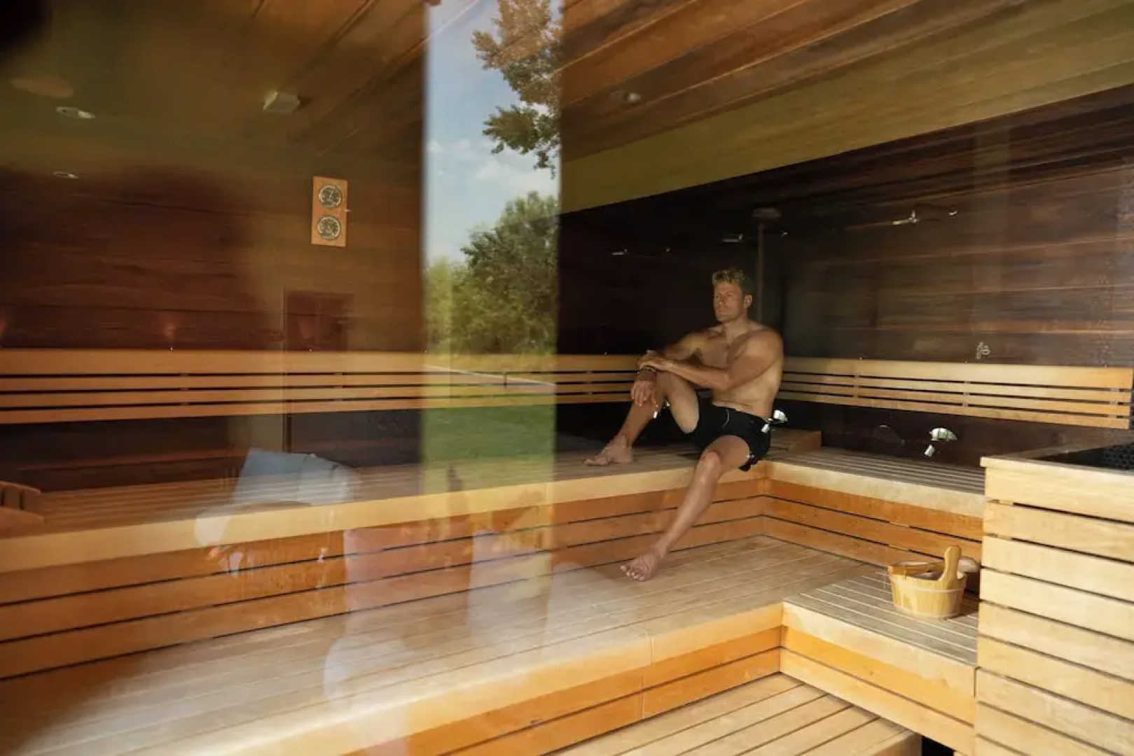 Zala Springs Health & Golf Resort