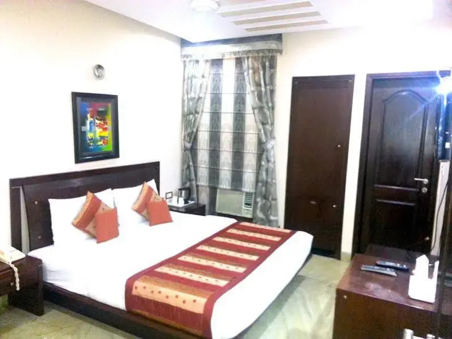 Hotel Sun City by OYO