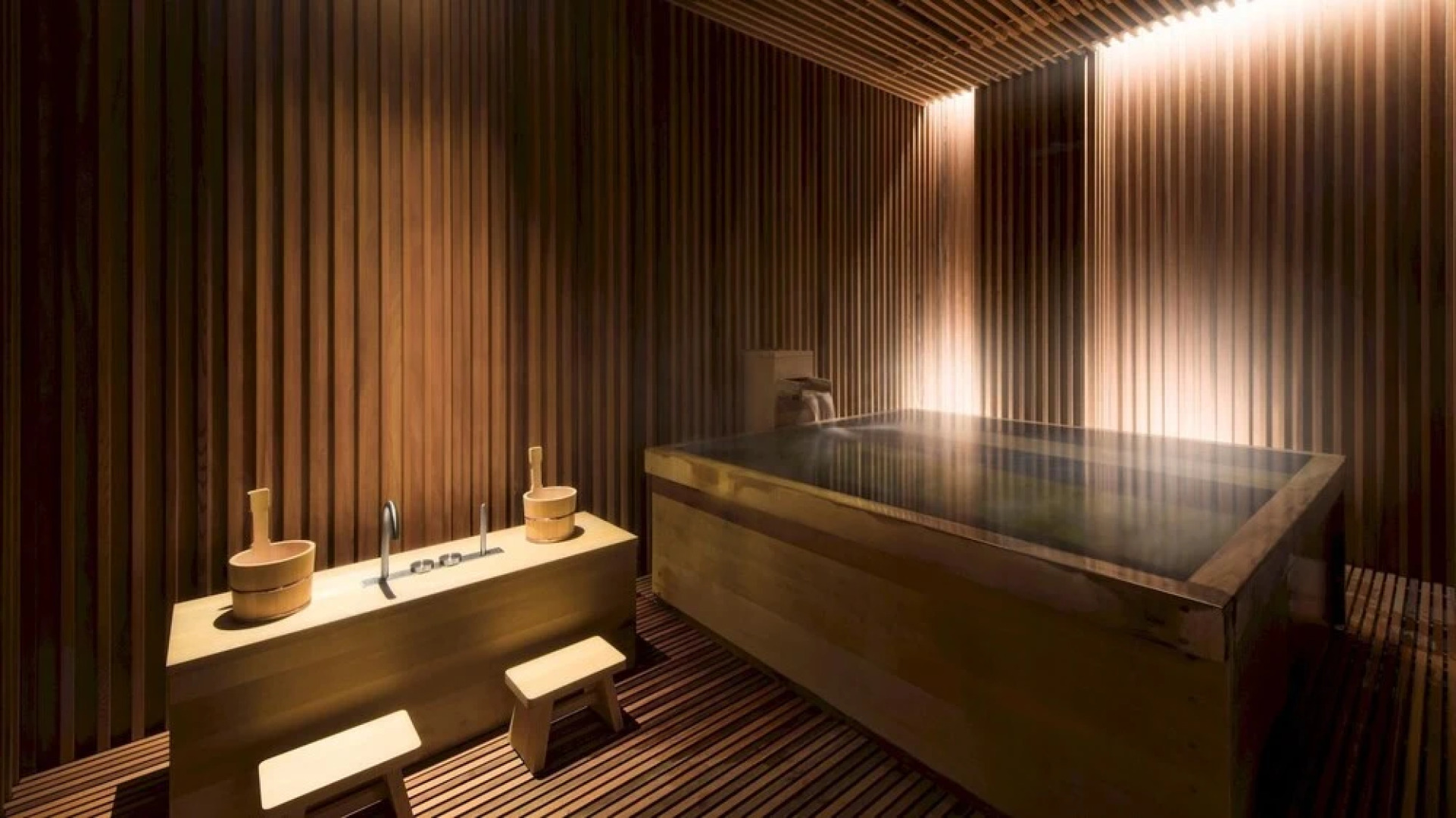 Villa Pergola 8 in Bologna