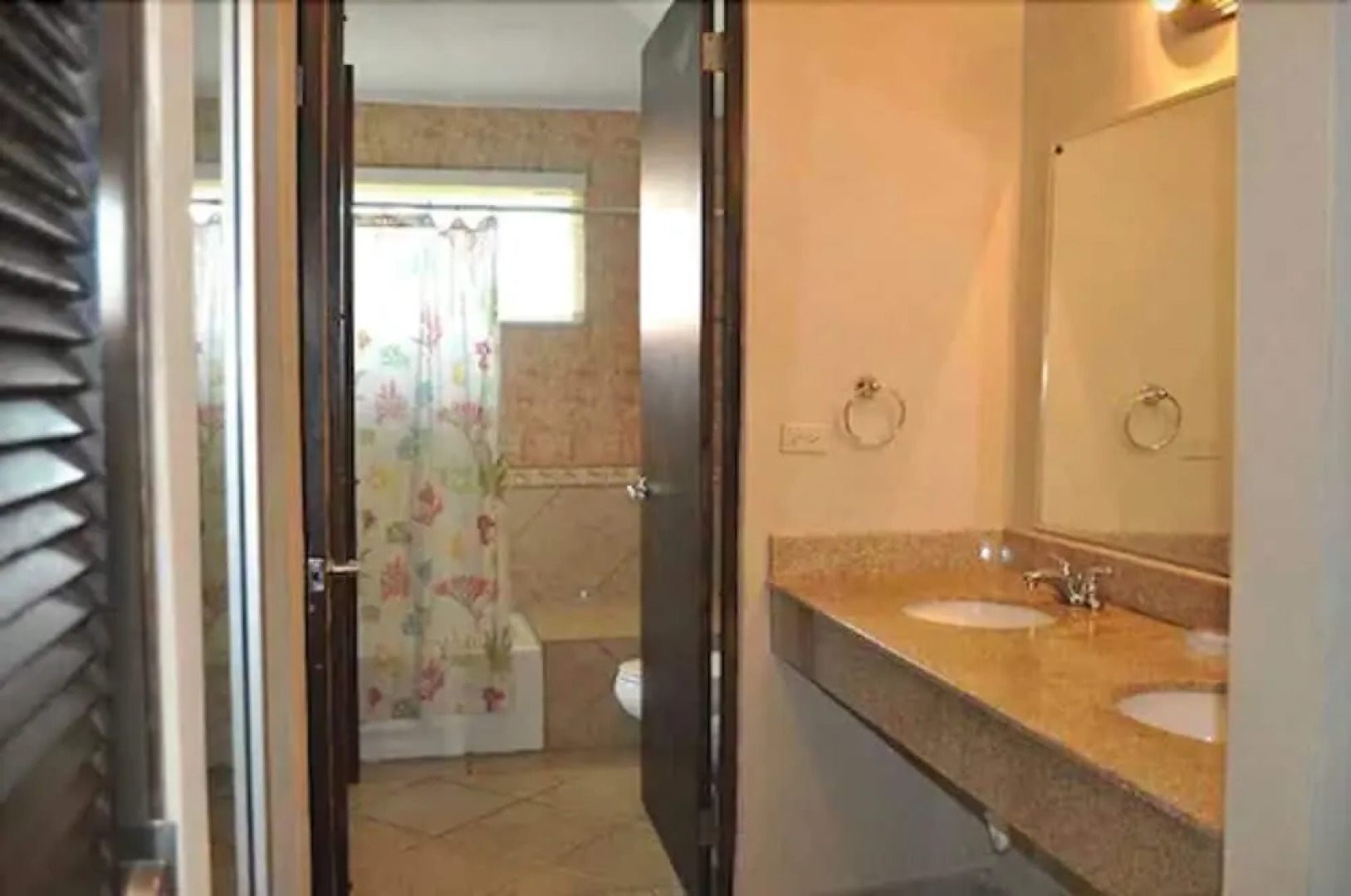 Costa Bonita Culebra villas privadas