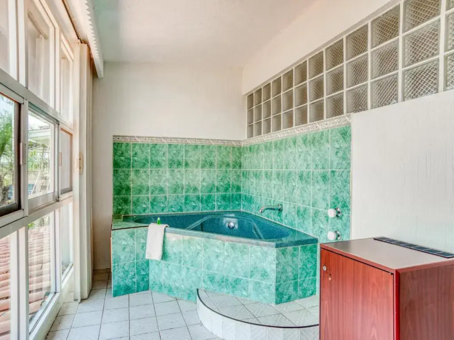 Hotel y Spa Posada Mirador