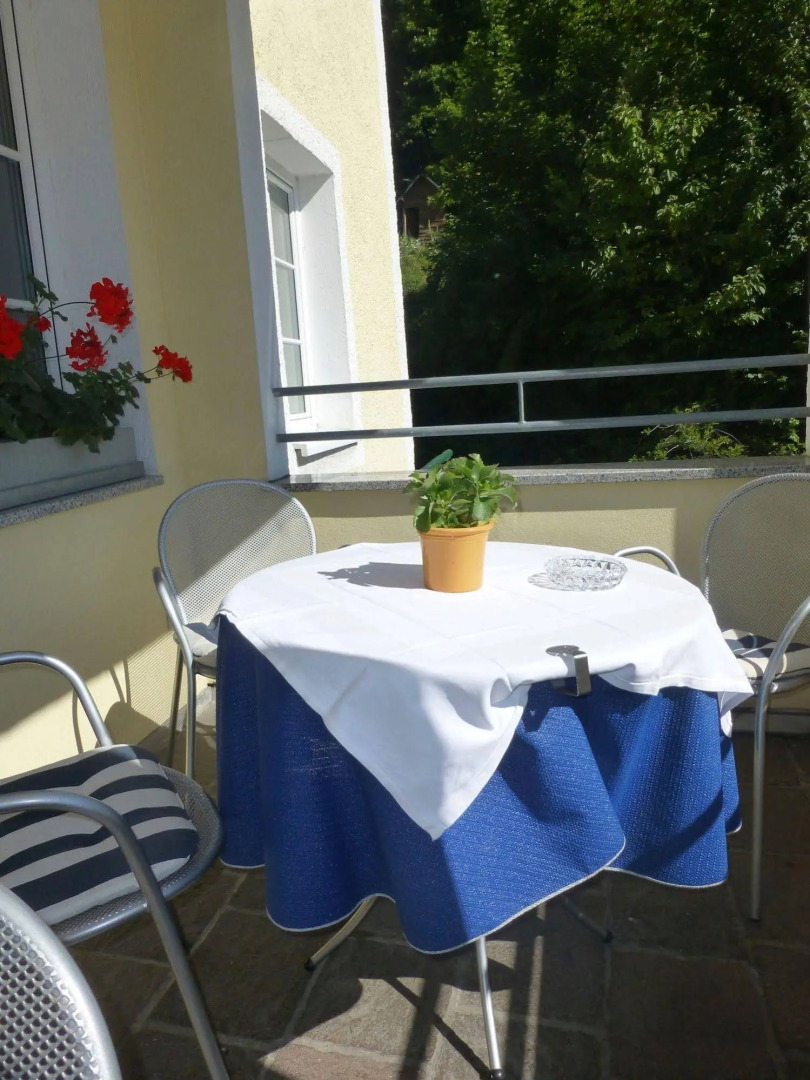 Austria Classic Heiligkreuz