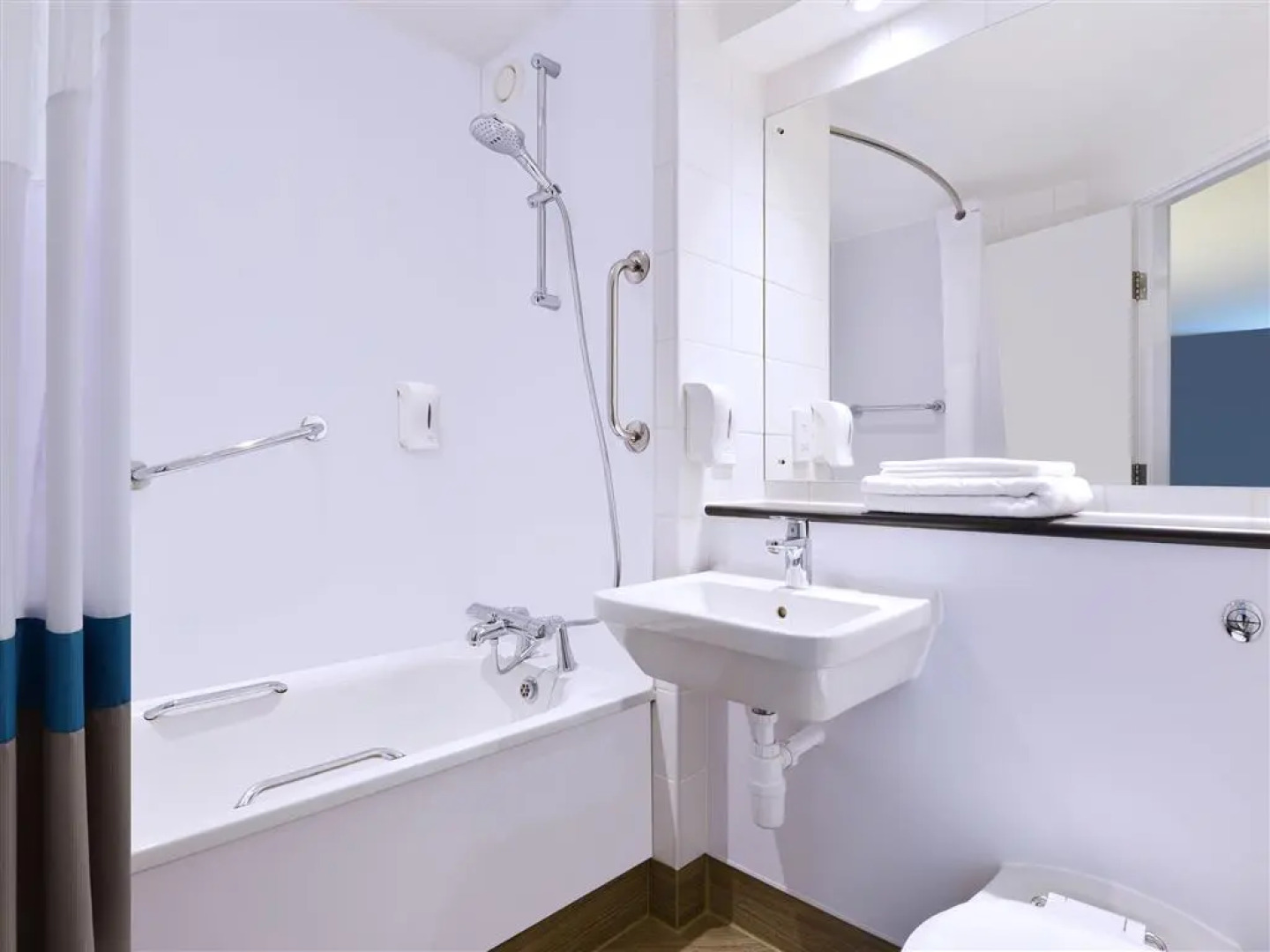 Travelodge Bristol Filton