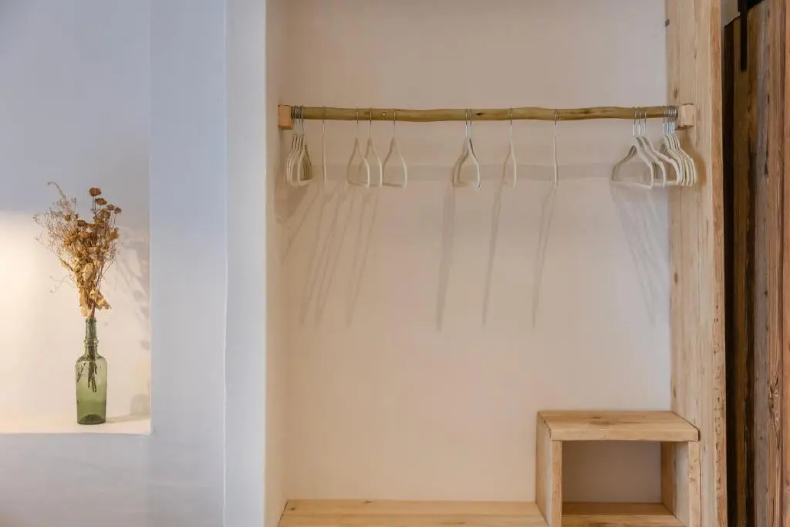 Villa Flaka Boutique Hotel