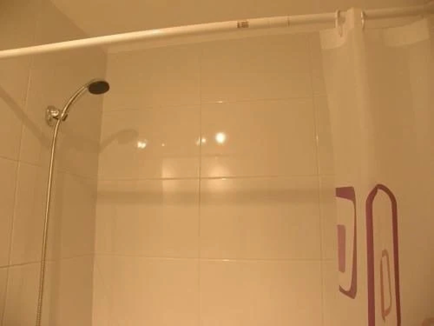YQ Santiago Suites